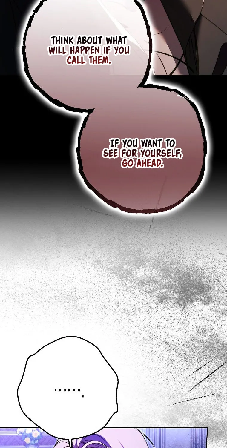 An Extra Stole the Male Leads Chapter 12 page 69 - 