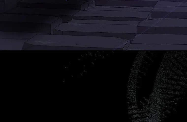 An Extra Stole the Male Leads Chapter 12 page 8 - 