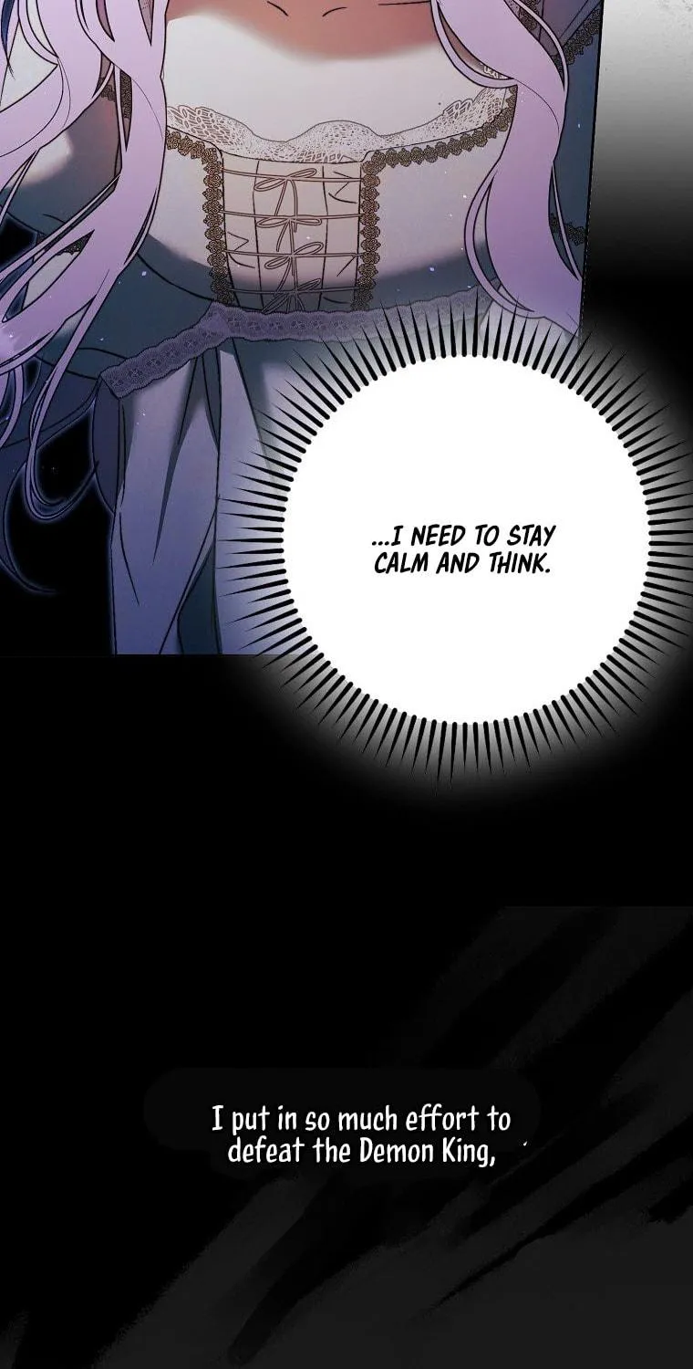 An Extra Stole the Male Leads Chapter 12 page 71 - 