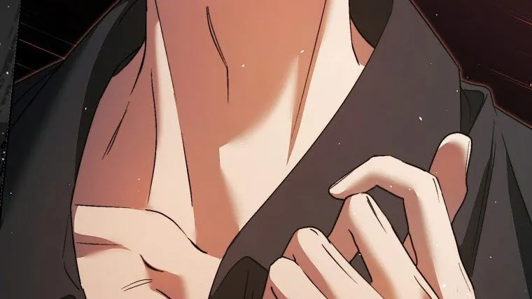An Extra Stole the Male Leads Chapter 12 page 74 - 
