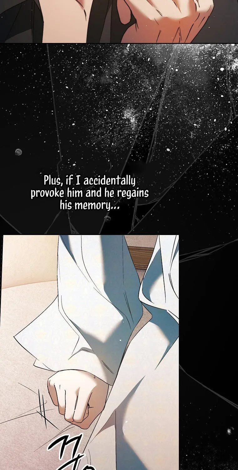An Extra Stole the Male Leads Chapter 12 page 75 - 
