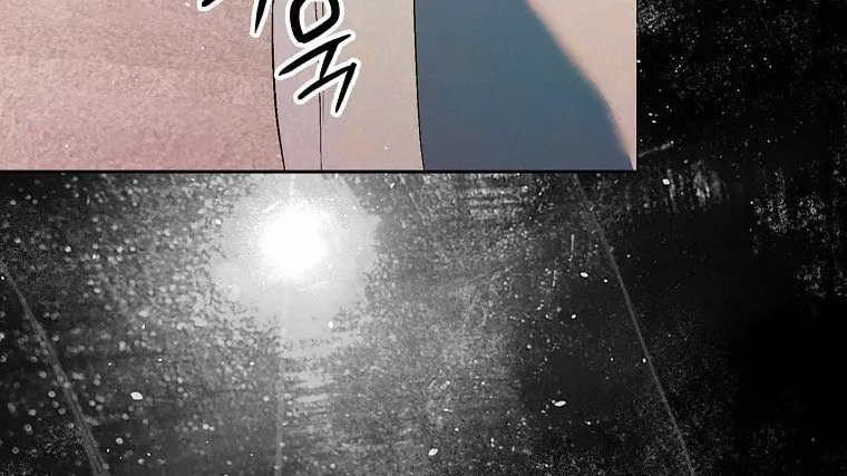 An Extra Stole the Male Leads Chapter 12 page 76 - 