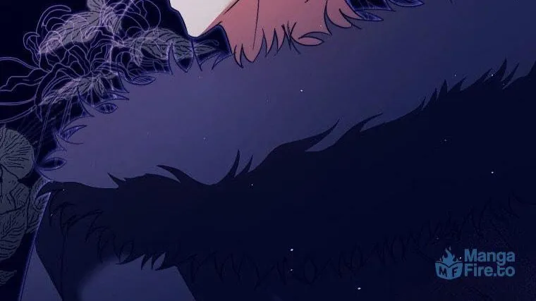 An Extra Stole the Male Leads Chapter 12 page 78 - 