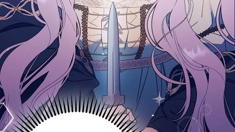 An Extra Stole the Male Leads Chapter 12 page 80 - 
