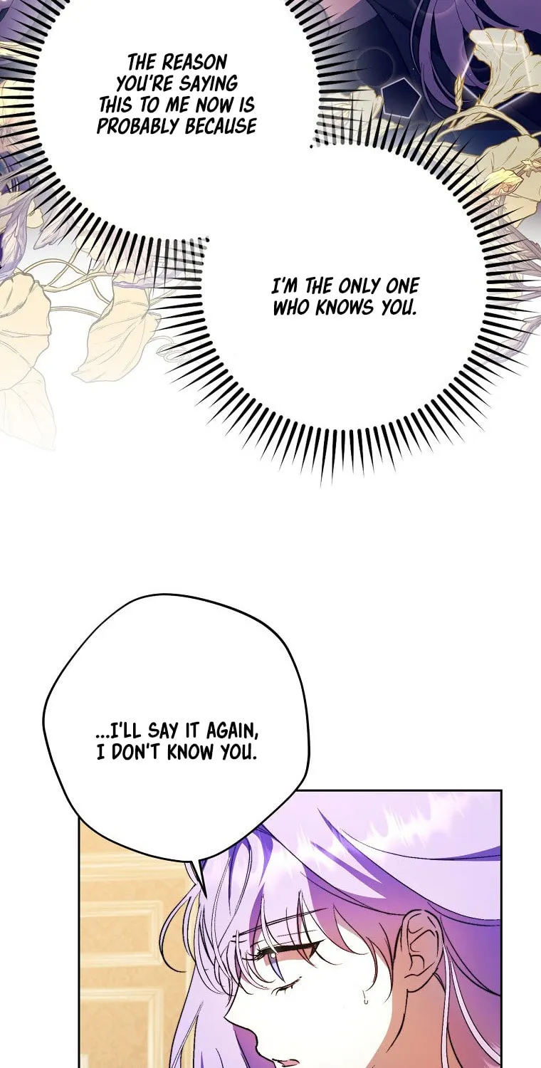 An Extra Stole the Male Leads Chapter 12 page 81 - 