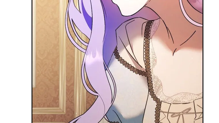 An Extra Stole the Male Leads Chapter 12 page 82 - 