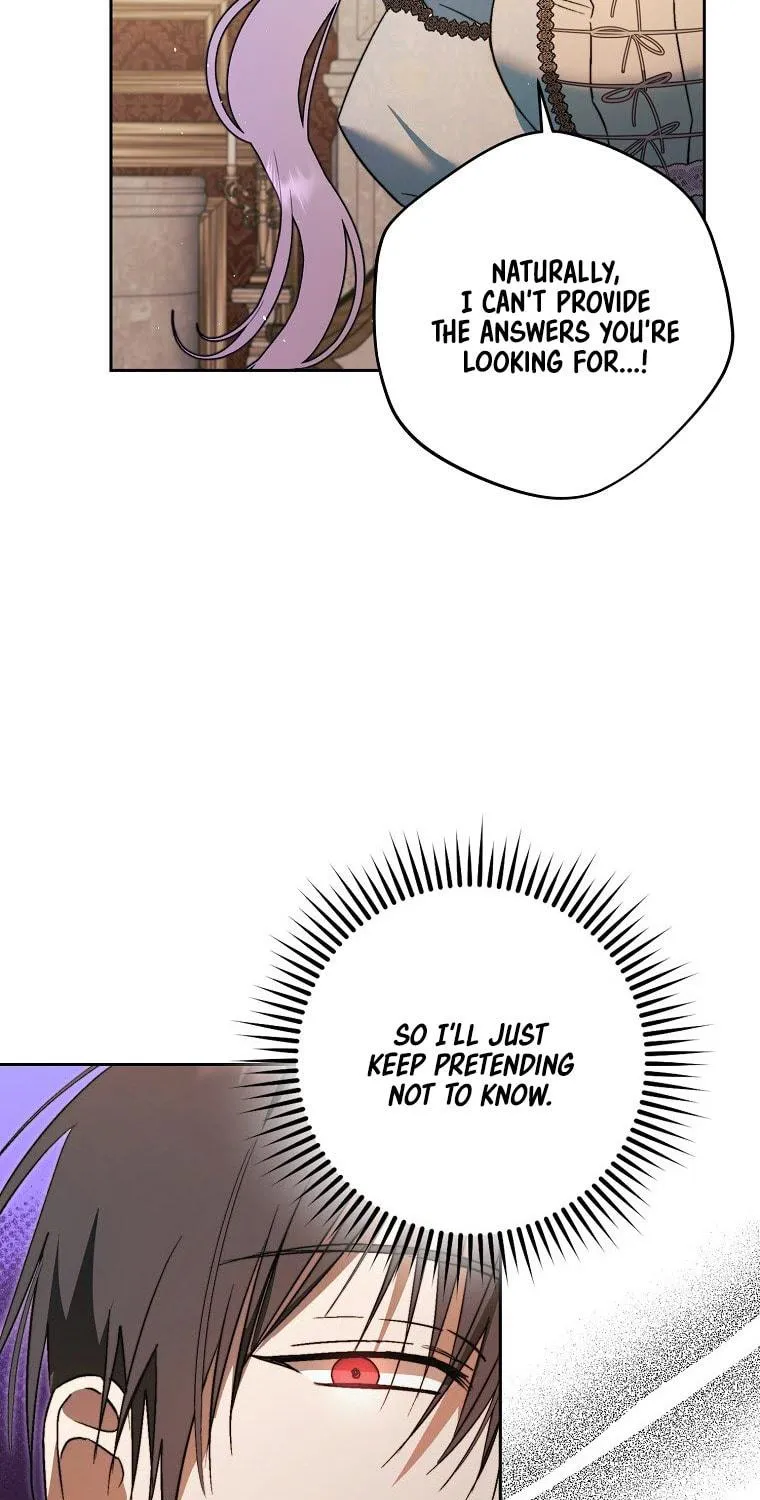 An Extra Stole the Male Leads Chapter 12 page 83 - 