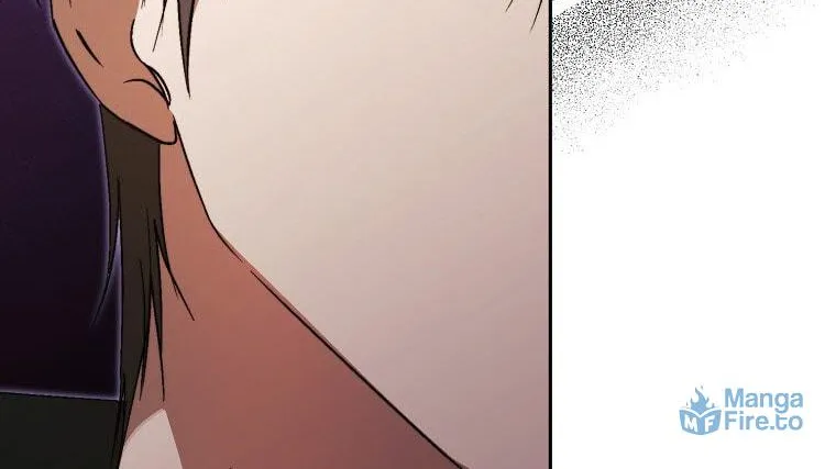 An Extra Stole the Male Leads Chapter 12 page 84 - 