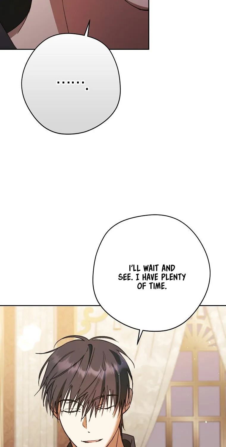 An Extra Stole the Male Leads Chapter 12 page 85 - 