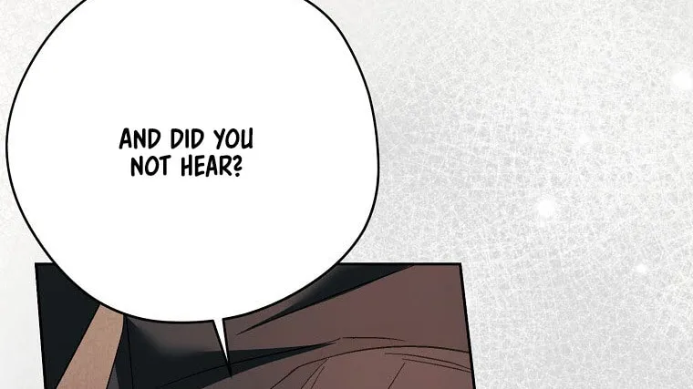 An Extra Stole the Male Leads Chapter 12 page 88 - 