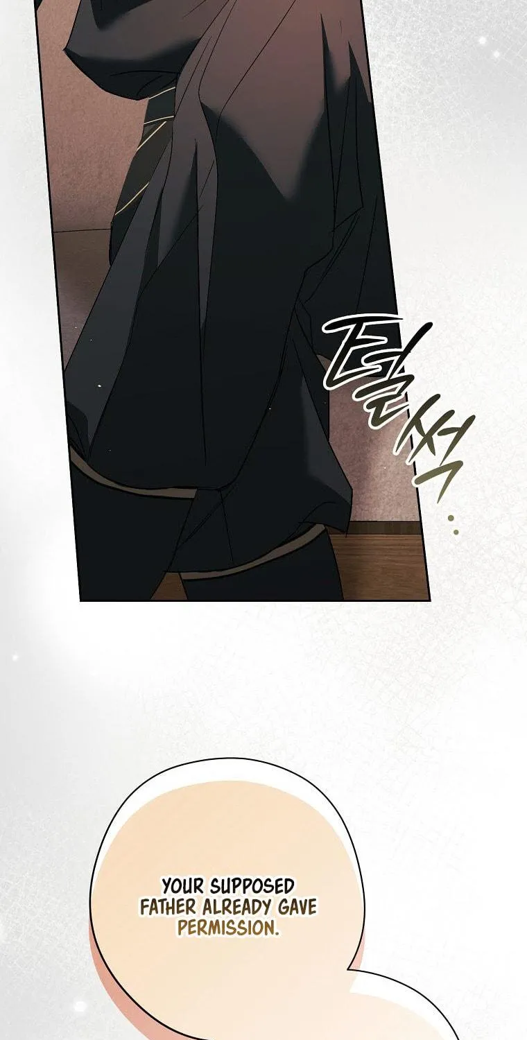 An Extra Stole the Male Leads Chapter 12 page 89 - 