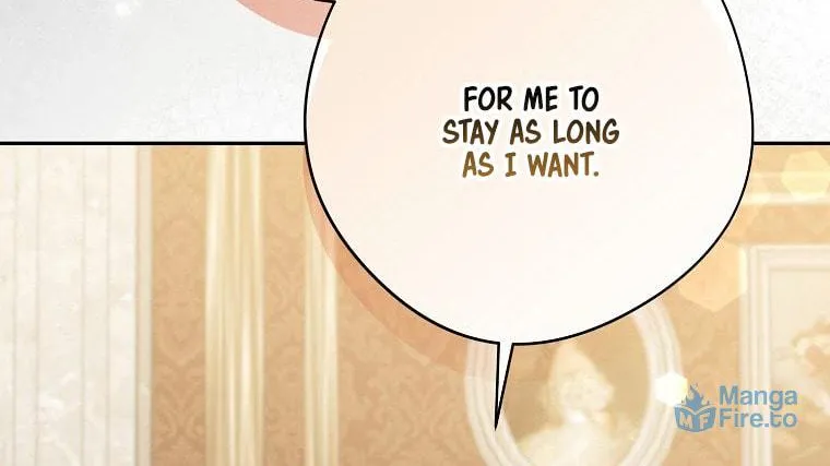 An Extra Stole the Male Leads Chapter 12 page 90 - 