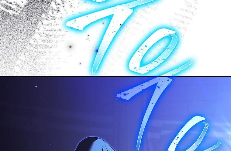 An Extra Stole the Male Leads Chapter 12 page 10 - 