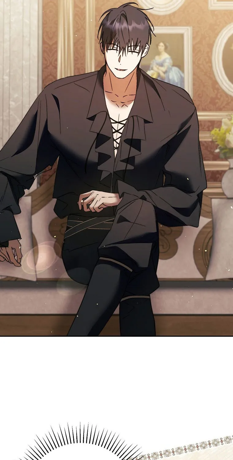 An Extra Stole the Male Leads Chapter 12 page 91 - 