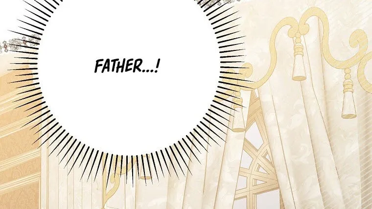 An Extra Stole the Male Leads Chapter 12 page 92 - 