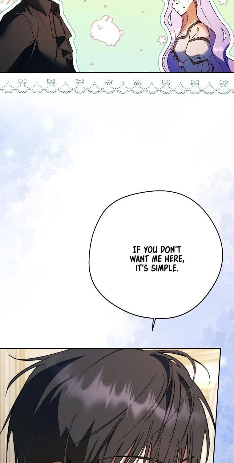 An Extra Stole the Male Leads Chapter 12 page 95 - 