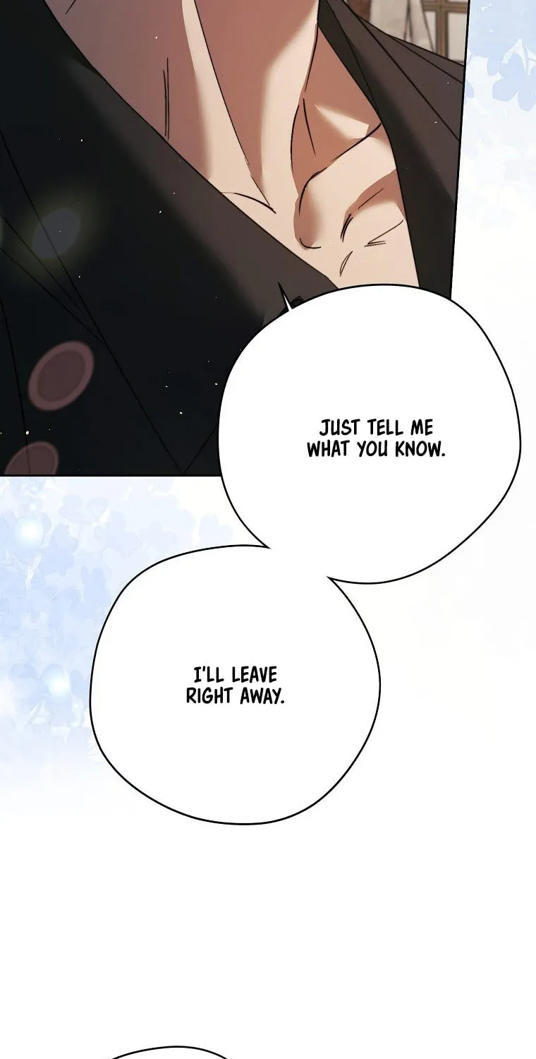 An Extra Stole the Male Leads Chapter 12 page 97 - 