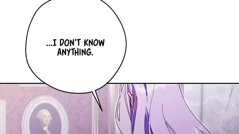 An Extra Stole the Male Leads Chapter 12 page 98 - 