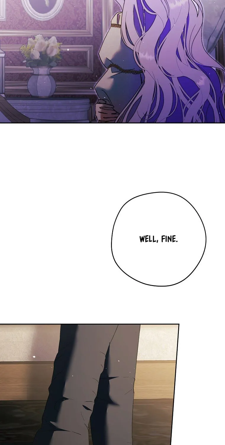 An Extra Stole the Male Leads Chapter 12 page 99 - 