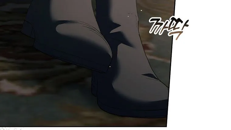 An Extra Stole the Male Leads Chapter 12 page 100 - 