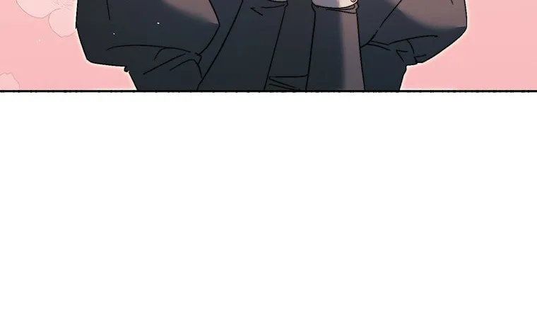 An Extra Stole the Male Leads Chapter 13 page 2 - 