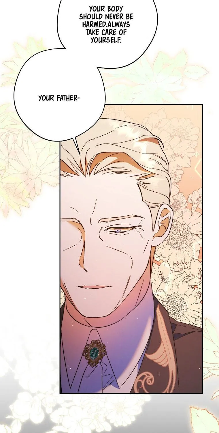 An Extra Stole the Male Leads Chapter 13 page 101 - 