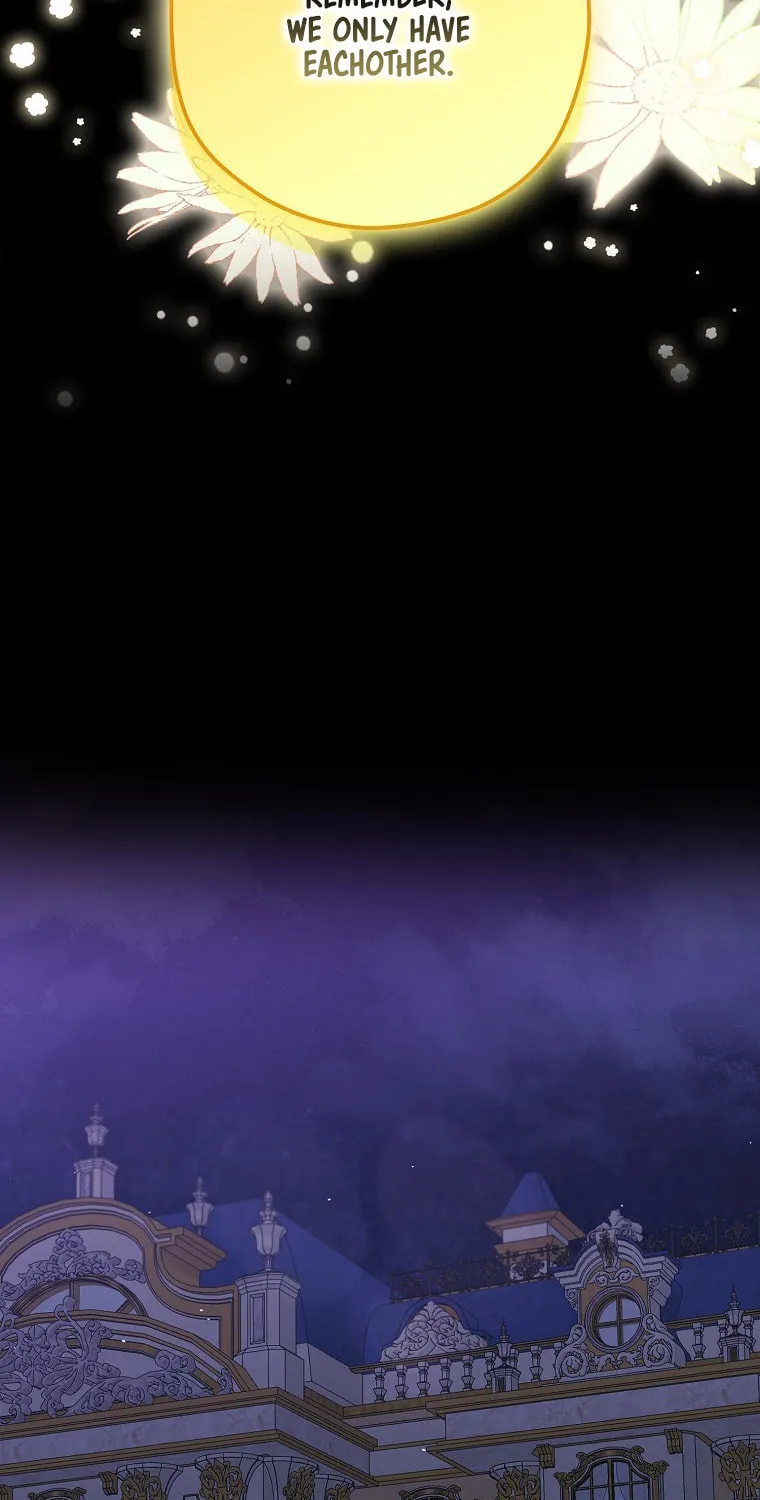 An Extra Stole the Male Leads Chapter 13 page 103 - 