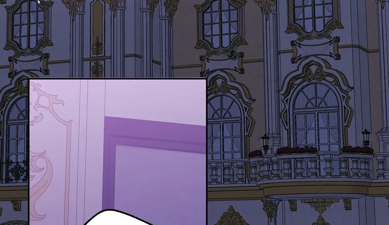 An Extra Stole the Male Leads Chapter 13 page 104 - 