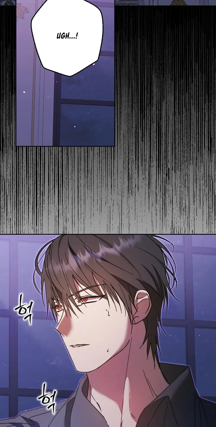 An Extra Stole the Male Leads Chapter 13 page 105 - 