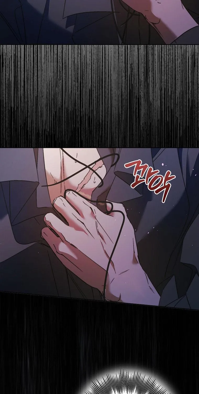 An Extra Stole the Male Leads Chapter 13 page 107 - 