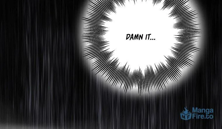 An Extra Stole the Male Leads Chapter 13 page 108 - 