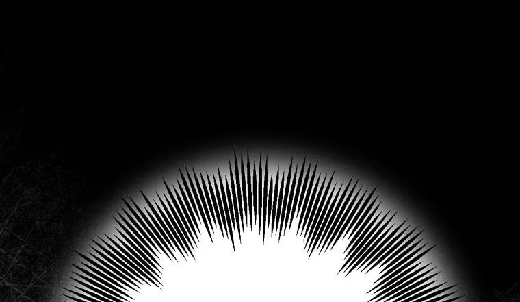 An Extra Stole the Male Leads Chapter 13 page 110 - 