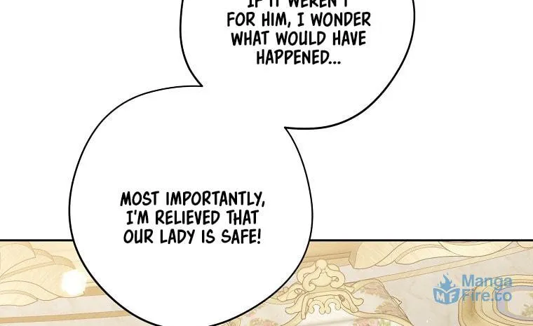 An Extra Stole the Male Leads Chapter 13 page 12 - 
