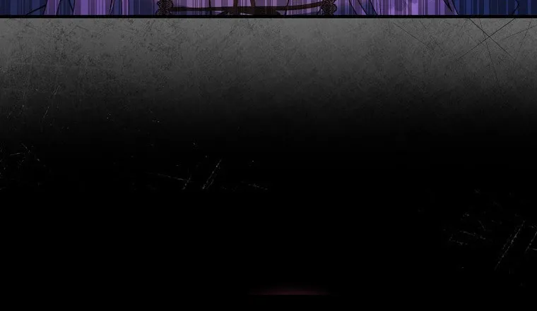 An Extra Stole the Male Leads Chapter 13 page 112 - 