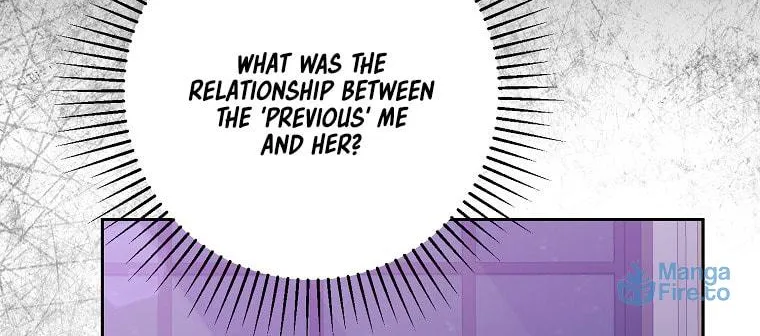 An Extra Stole the Male Leads Chapter 13 page 114 - 