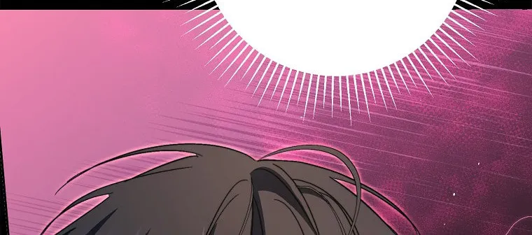 An Extra Stole the Male Leads Chapter 13 page 116 - 