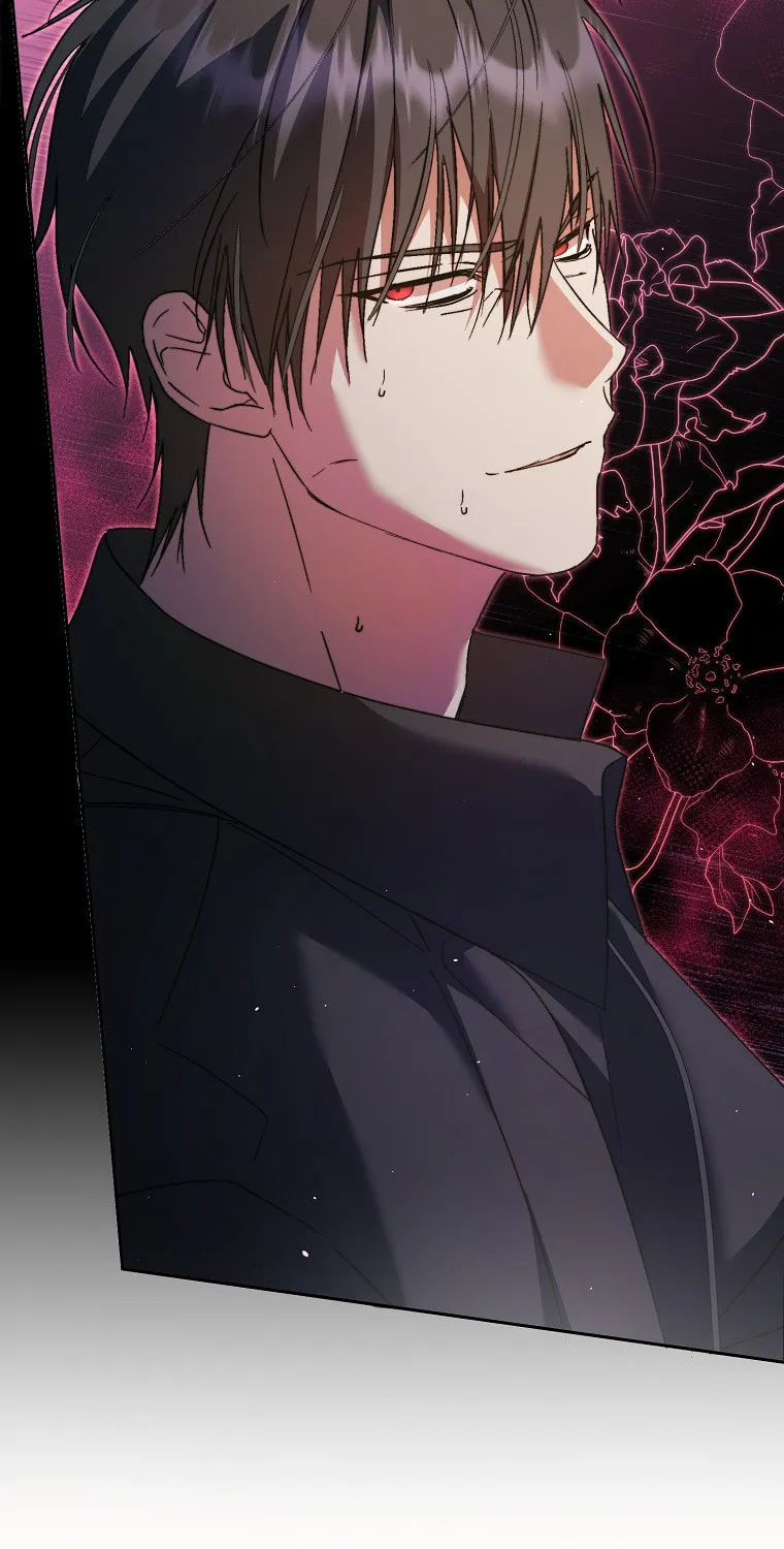 An Extra Stole the Male Leads Chapter 13 page 117 - 