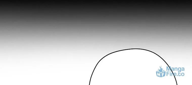 An Extra Stole the Male Leads Chapter 13 page 120 - 