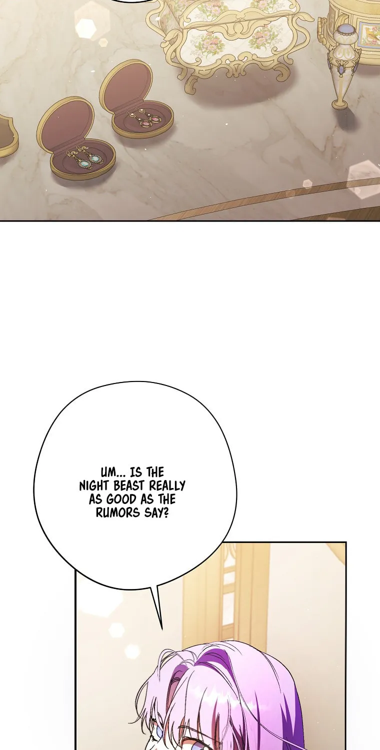 An Extra Stole the Male Leads Chapter 13 page 13 - 