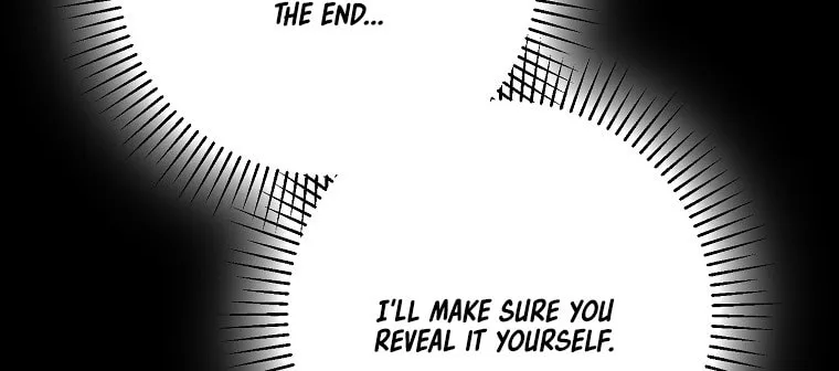 An Extra Stole the Male Leads Chapter 13 page 122 - 