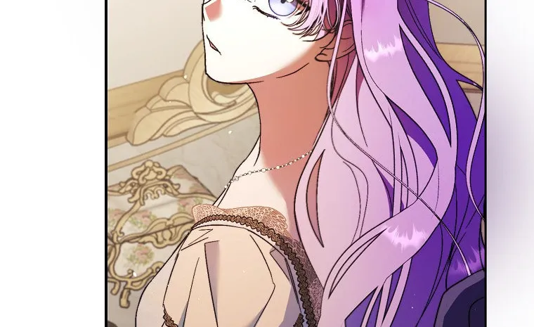 An Extra Stole the Male Leads Chapter 13 page 14 - 