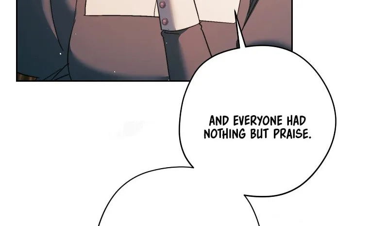 An Extra Stole the Male Leads Chapter 13 page 16 - 