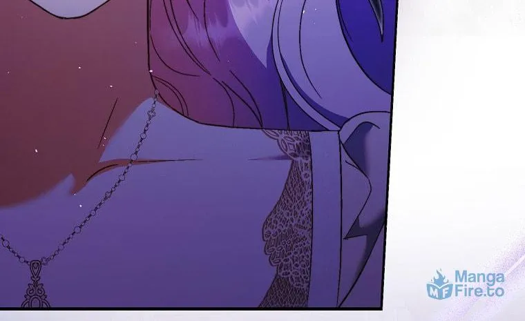 An Extra Stole the Male Leads Chapter 13 page 18 - 