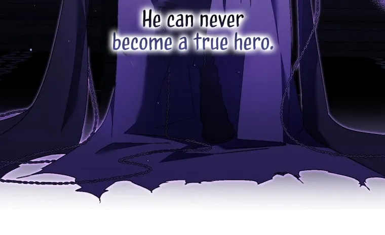 An Extra Stole the Male Leads Chapter 13 page 20 - 