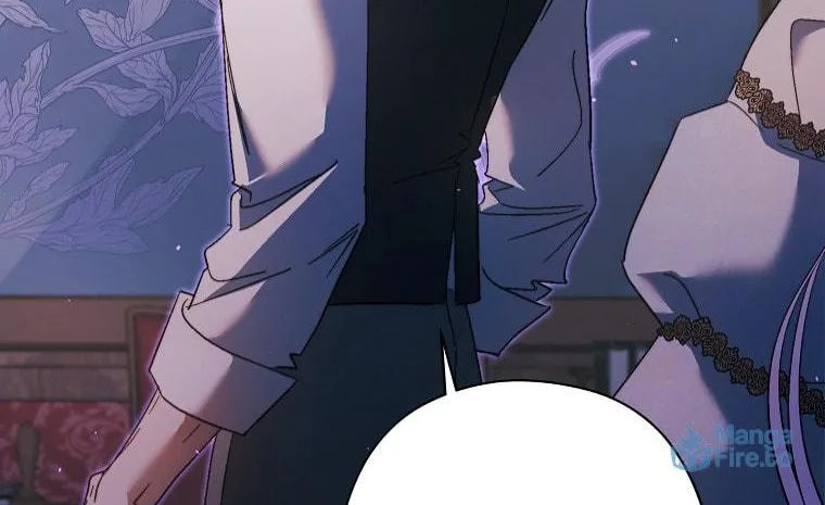 An Extra Stole the Male Leads Chapter 13 page 30 - 