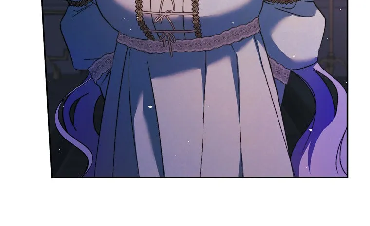 An Extra Stole the Male Leads Chapter 13 page 32 - 
