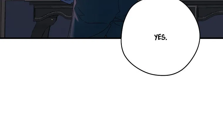 An Extra Stole the Male Leads Chapter 13 page 34 - 