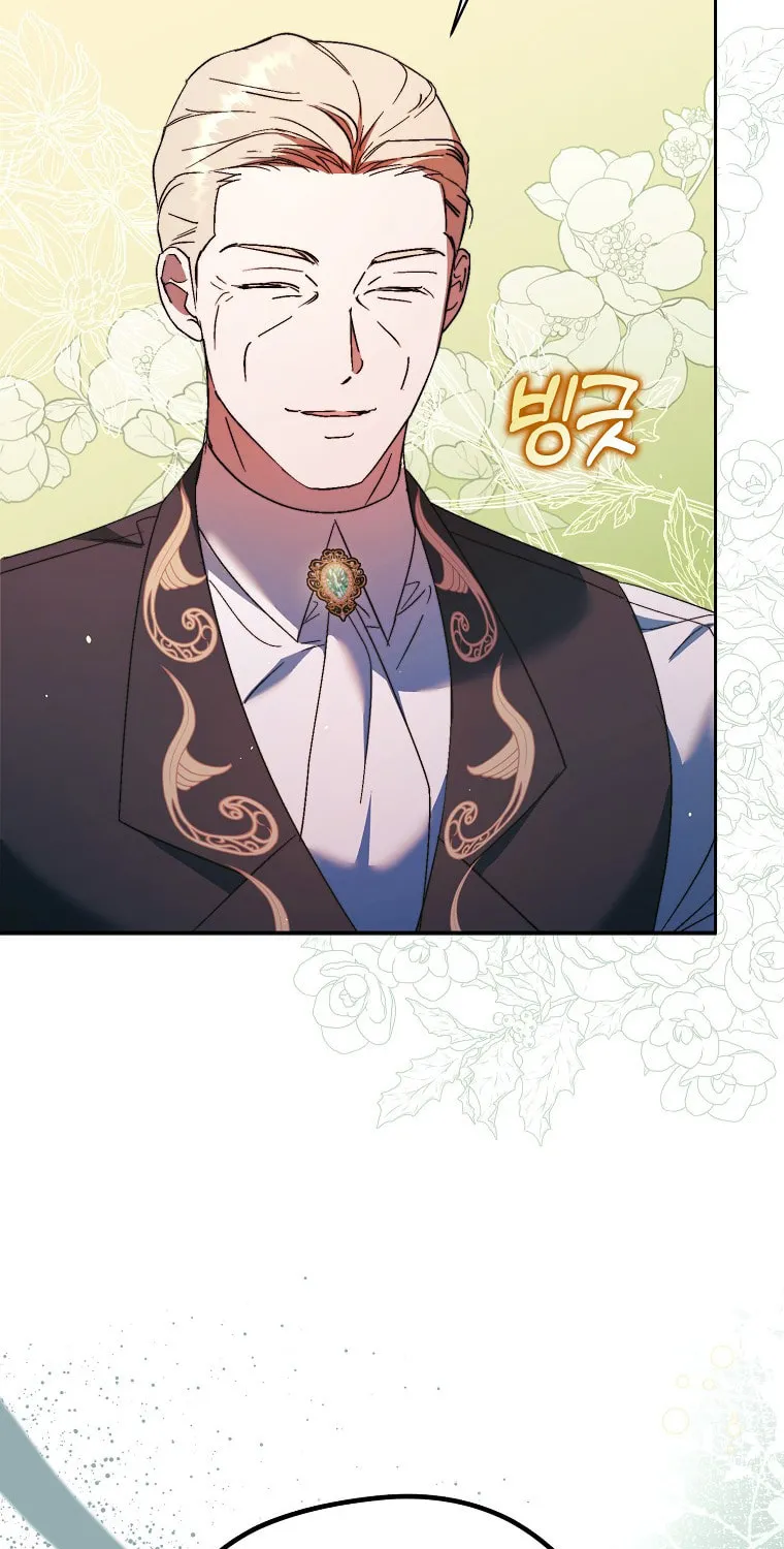 An Extra Stole the Male Leads Chapter 13 page 37 - 