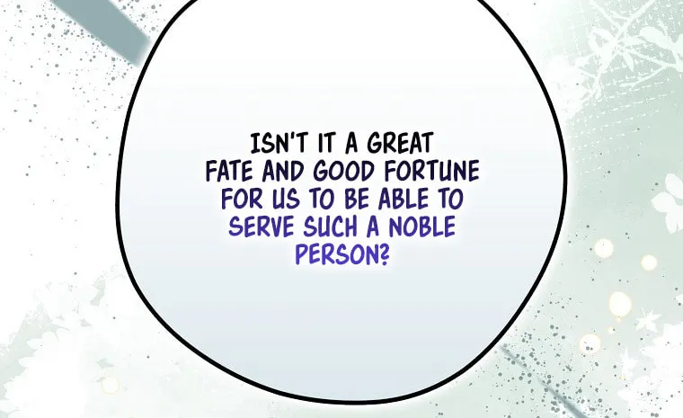 An Extra Stole the Male Leads Chapter 13 page 38 - 