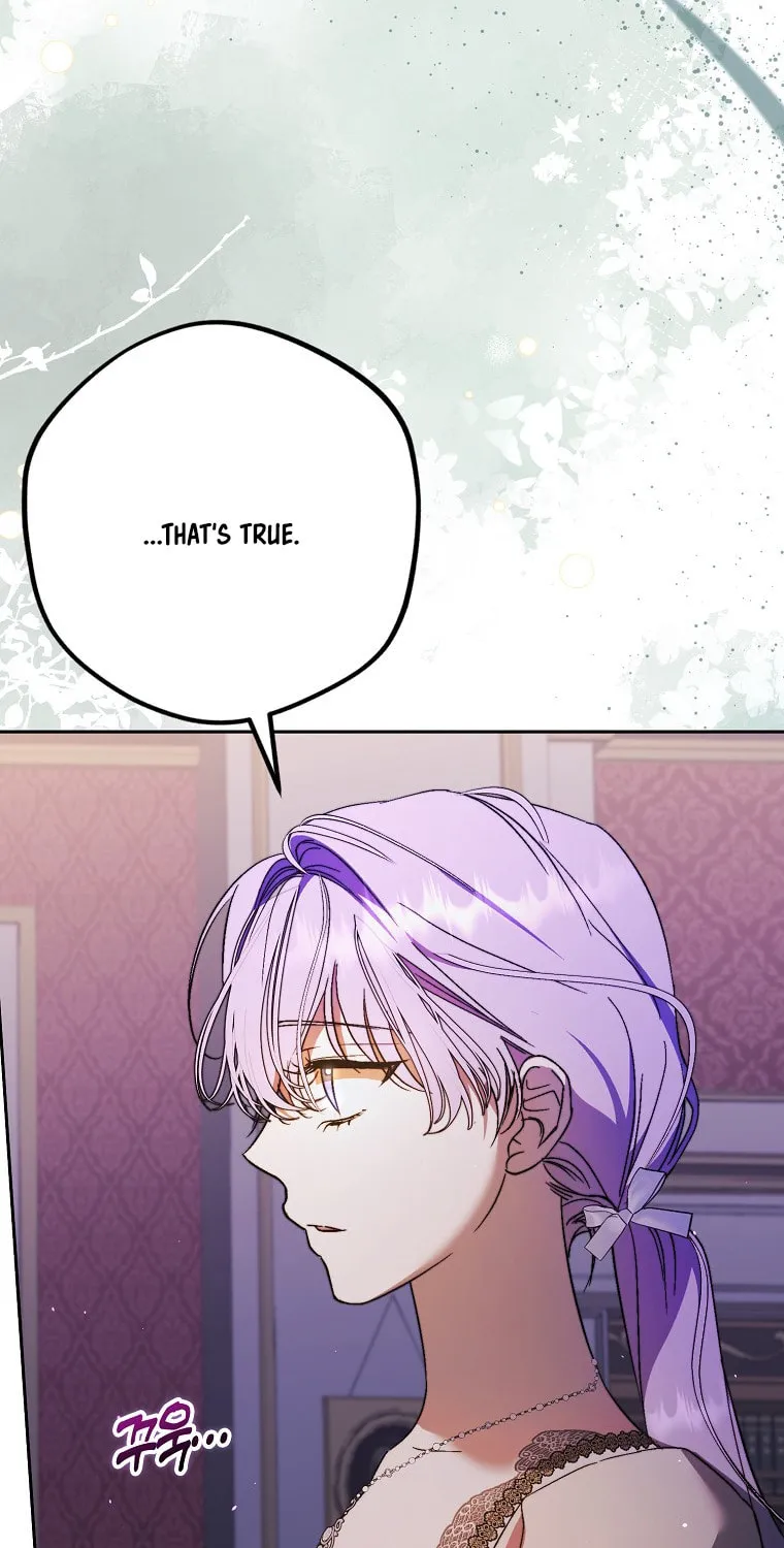 An Extra Stole the Male Leads Chapter 13 page 39 - 